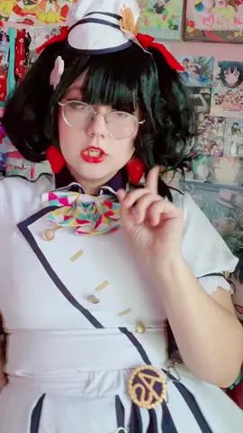 Meow #nicoyazawacosplay #nicoyazawa #lovelivecosplay #lovelive 