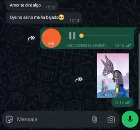 SIGANME.. #paratii #humor #comedia #risas #audios #viralvideos #frasesmotivadoras #mujeres #hombres #goku #musica #paratiiiiiiiiiiiiiiiiiiiiiiiiiiiiiii #million #frasesconvideo #goviral #whatsappstatus 