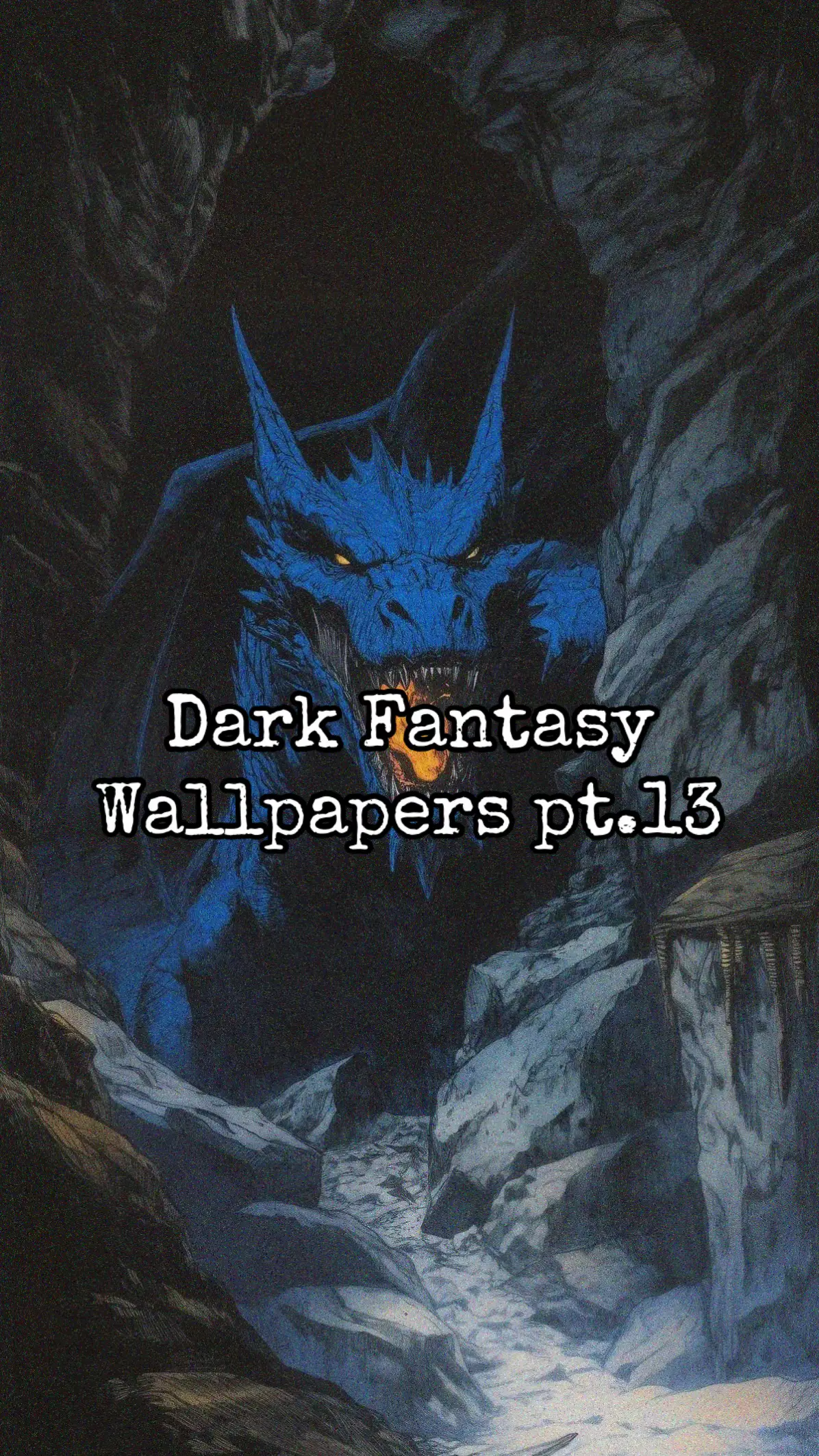 #darkfantasy #wallpaper #aiart #medieval #castle #ethereal #decked #wizard #etherealart #dungeonsanddragons #2000s #fantasytok #darkfantasyart #skeleton #darkart #wallpapers #2000saesthetic #savethedarkfantasy #retro #dark 