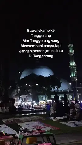 info Malming e bolo#fyp #trending #alazom#fyppppppppppppppppppppppp 