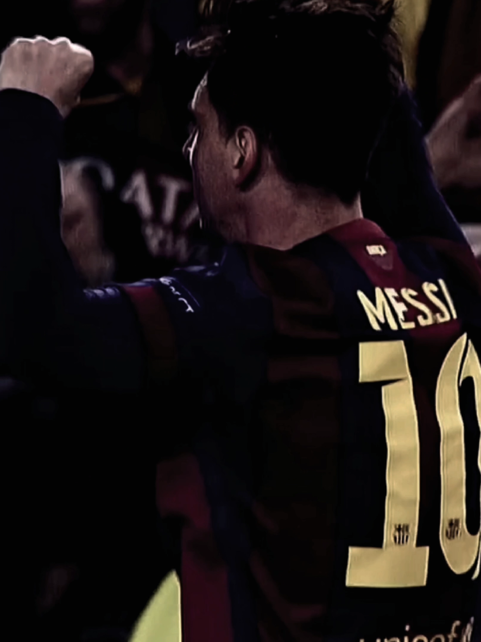 #leomessi #barcelona #football #edit #skills #foryoupage 