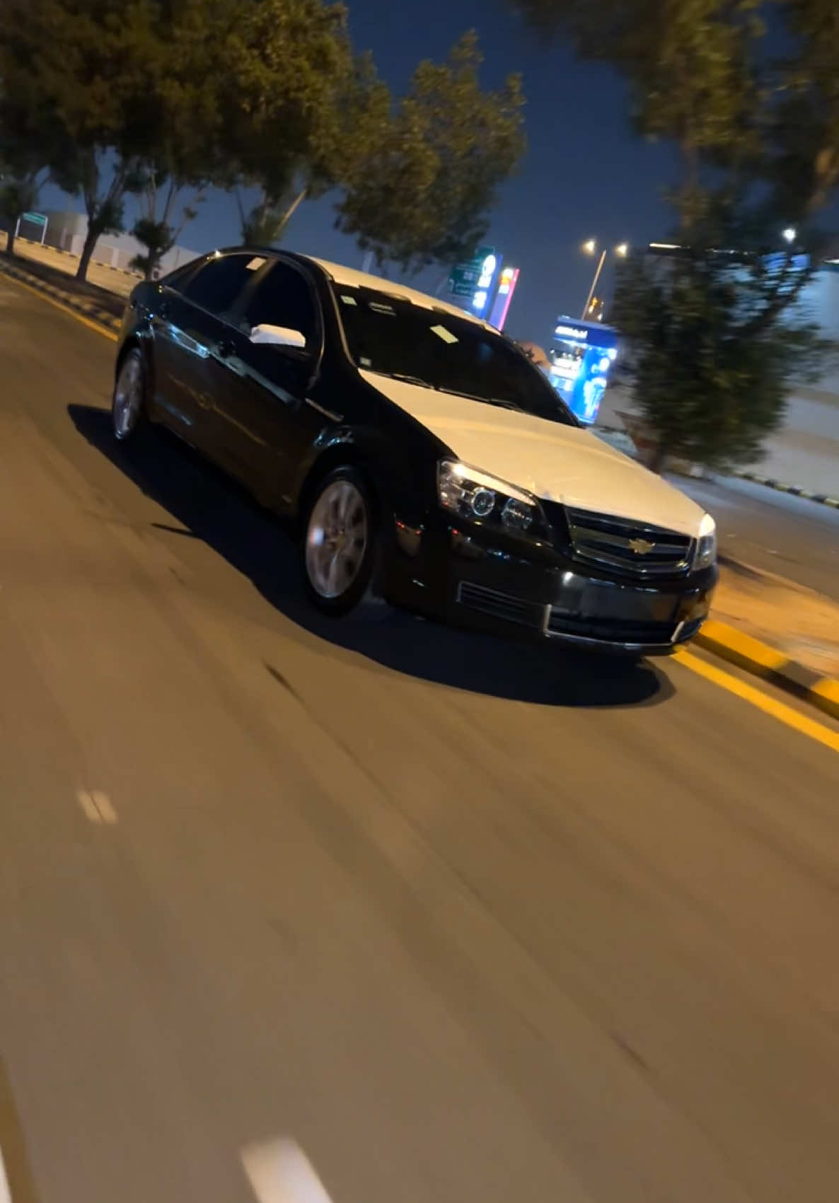#fyp #كابرس 