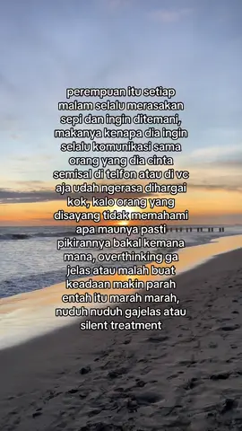 #4u #fyp #fyppppppppppppppppppppppp #foryou #foryoupage 