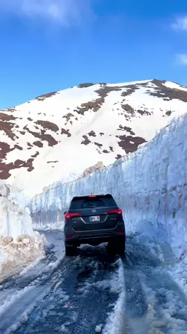 Seen 😱🥀 #babusarpass #Chilas #explore #gilgitbaltistan 🇵🇰👍#majid_chilasi ❤️