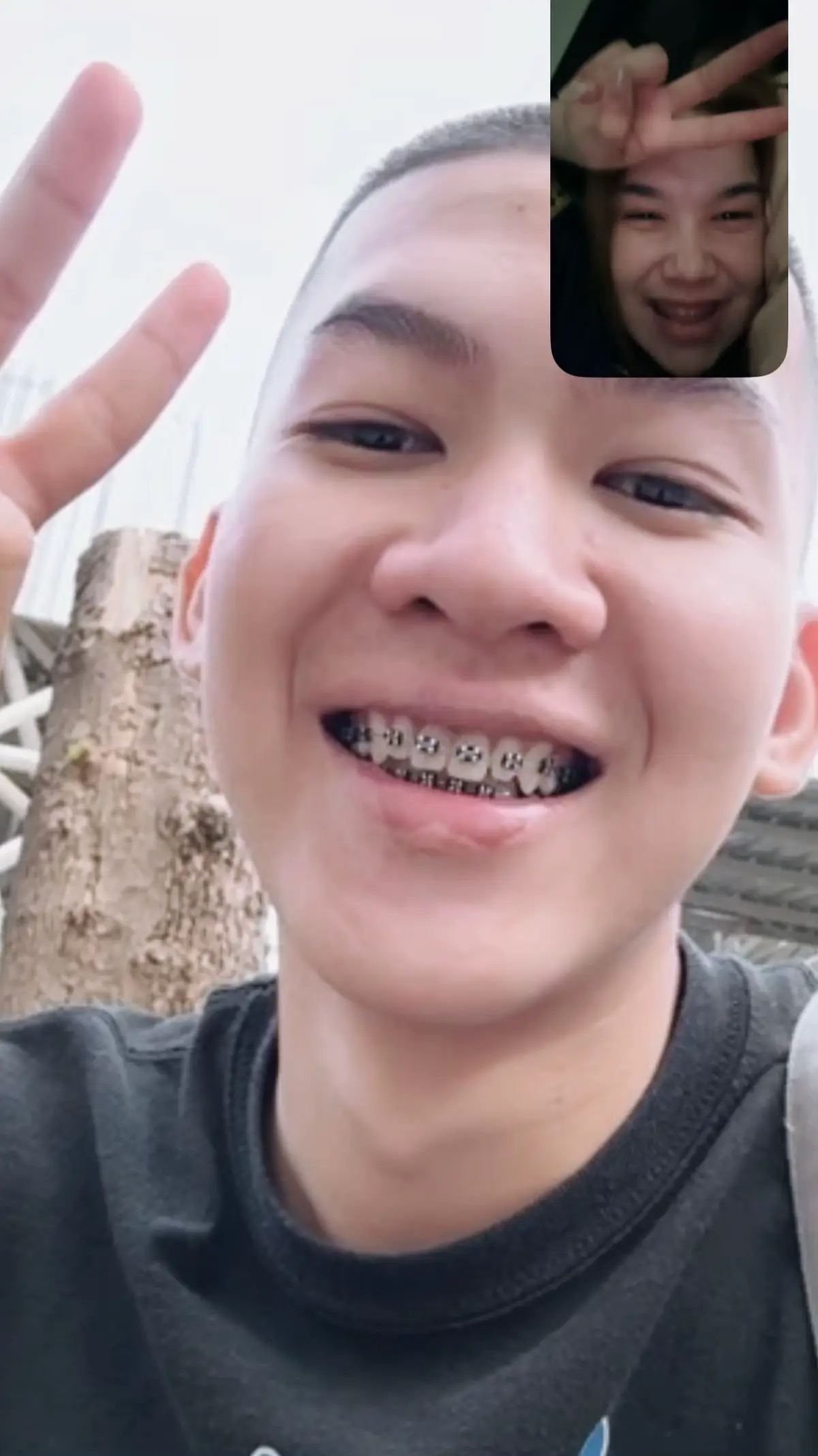 @ภูริทัต' ฯ. 