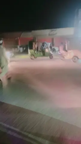 ❤‍🩹❤‍🩹❤‍🩹❤‍🩹🅰️🙏🙏🙏🙏😰😭😥😥😥😥😥😥