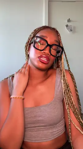 I FINALLY GOT IT, I AM SO HAPY OMGG