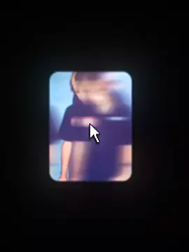 #ไปไล่แย้ #กระตุกตามจังหวะเท่ๆ #thailand🇹🇭 #remixchallenge #thairemix🇹🇭 #Arkhin 