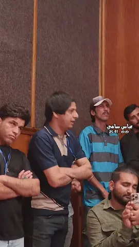 #الشاعر #سجاد_صباح #شعر_شعبي_عراقي #شعراء_وذواقين_الشعر_الشعبي #تصميم #المصمم_بيفو #عباس_سامي #دعمكم 