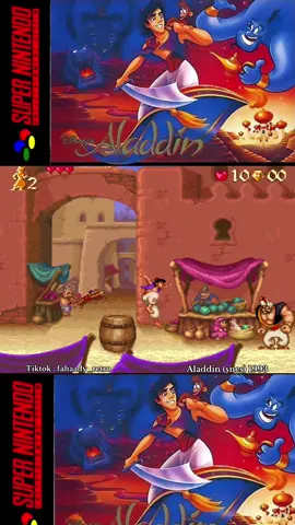 #game #gamer #games #gaming #gamers #nintendo #nintendoswitch #sega #fyp #viral #trend #trending #90s #80s #classic #old #ذكريات #الامارات #العاب #الكويت #السعودية #العراق 