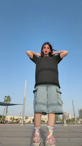 we don't talk anymore 😀#fyp #ايمي 