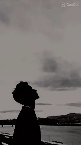 অন্যরা তোমার সম্পর্কে কি ভাবলো… সেটা গুরুত্বপূর্ণ নয়! তুমি তোমার সম্পর্কে কি ভাবলে সেটাই গুরুত্বপূর্ণ।#সাপোট_করবেন_ইনশাআল্লাহ_সাপোর্ট_পাবেন #💜💚🖤❤🌹💘💖💔😭😢______😢😭💔💖💘🌹❤🖤💚💜 