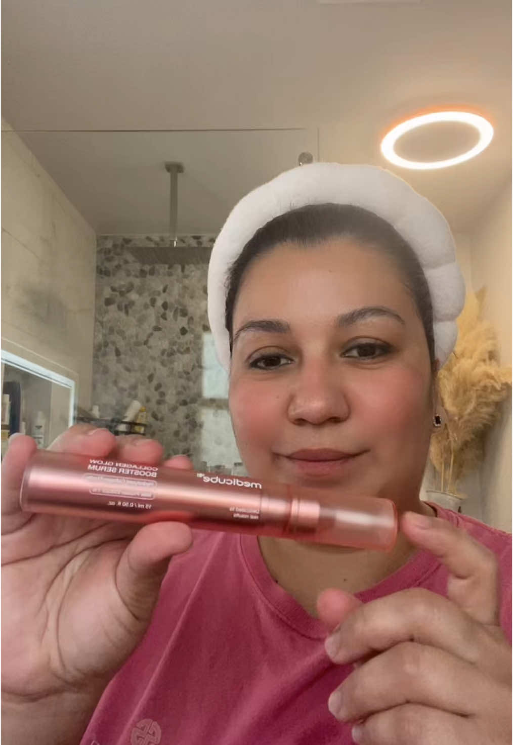 #medicubetiktokshop #medicubesupersale #medicubeboosterpro #medicubebooster #medicubereview #skincareroutine #skincaretips 
