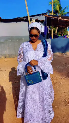 Friday’s mood🤍 #fyp #dress #styleinspo #model #foryoupage #asoebistyles 