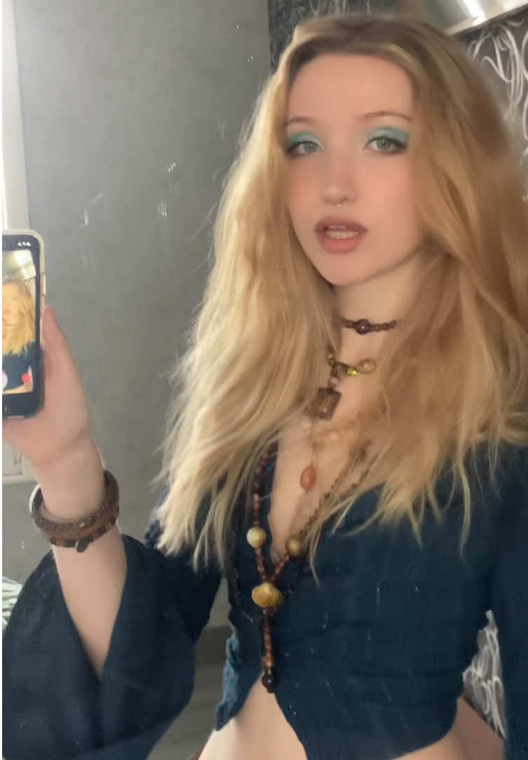 love street<3 #70s #fyp 