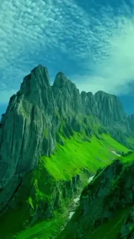 #poetrylover #motivation #lovequote #women #motivationalquotes #foryоu #fypviralシ #iloveyou 