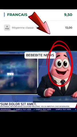 @BébéBite jtm épouse moi TUNG TUNG TUNG SAHUR#CapCut #trend #prt #fyp #viral #ecole #pronote 