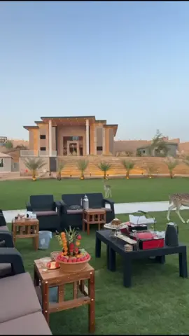 #السعودية #الرياض #العيينه 