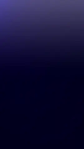 ini mah ganteng bngtt😋 #openreq #klliuazoldyck #hunterxhunter #fyp 