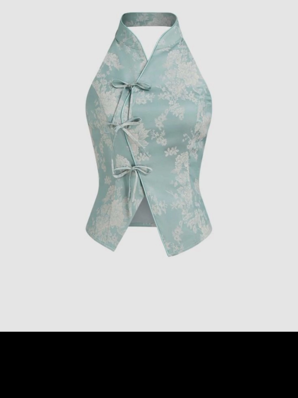 qipao>>>#fyp #pyf #or #viral #qipao #japan #japanese 