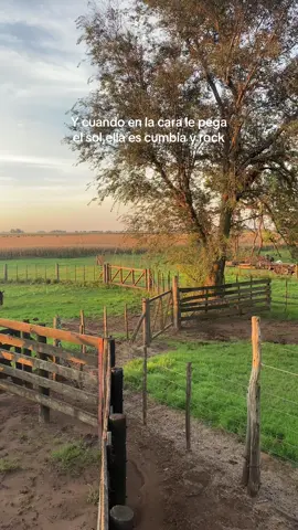 Hasta más fuerte que el sol ☀️ 