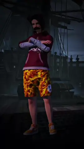 🌚- ‌
‌ ‌  ‌
‌
‌
‌‌‌‌ ‌
‌
‌ ‌ ‌
‌ ‌  ‌
‌
‌
‌‌‌‌ ‌
‌
‌ ‌ ‌
‌ ‌  ‌
‌
‌
‌‌‌‌ ‌
‌
‌ ‌ ‌
‌ ‌  ‌
‌
‌
‌‌‌‌ ‌
‌
‌ ‌ ‌
‌ ‌  ‌
‌
‌
‌‌‌‌ ‌
‌
‌ ‌ ‌
‌ ‌  ‌
‌
‌
‌‌‌‌ ‌
‌
‌ ‌ ‌
‌ ‌  ‌
‌
‌
‌‌‌‌ ‌
‌ ‌
‌ ‌  ‌
‌
‌
‌‌‌‌ ‌
‌
‌ ‌ ‌
‌ ‌  ‌
‌
‌
‌‌‌‌ ‌
‌
‌ ‌ ‌
‌ ‌  ‌
‌
‌
‌‌‌‌ ‌
‌
‌ ‌#pubglover #pubg #videoviral #fyp #newtrend #ahmad ##afghanistan🇦🇫 #foruyou ### 
‌ ‌