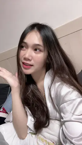 #😛🎊เพิ่งจะได้นอน🤣😆🍒🍇🍁☔️💕🎉💞💓😆🤣🌈☘️🌹☄️🔥🌷💥❤️💜🦋🇹🇭🇰🇷💫❤️🌺🌈 