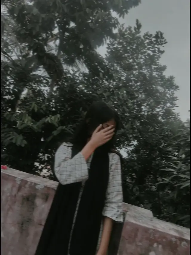 _SoNg💋🥹#fopシ #viraltiktok #foryoupage #bangladesh🇧🇩  @TikTok Bangladesh @TikTok @TikTokShop_TH 
