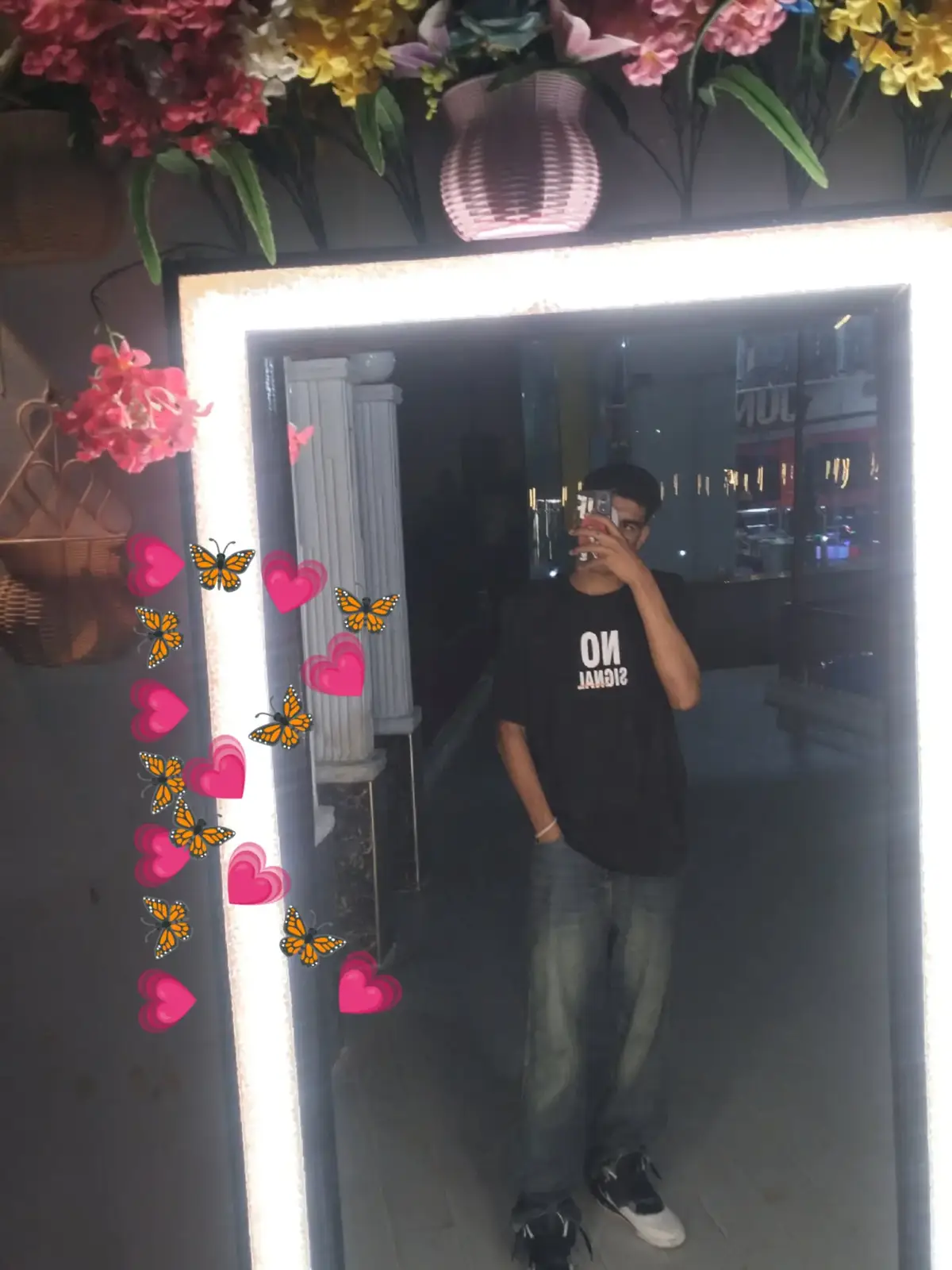 #you #for #fyyyyyyyyyyyyp #Meme #movie ##الكلاسيكو #الدوري_الاسباني #كلاسيكو