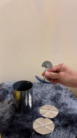 Trọn bộ khuôn làm giò chất liệu inox giá rẻ !!! #khuonlamgio #khuongioxao #khuongiothu #khuongioinox #khuonlamgio1kg #khuongio2kg #xuhuongtiktok #viralvideo 