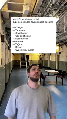 Daha bu yürürlüğe girmedi ama ben şimdiden videosunu hazırladım  Takip ederseniz videolarım daha cok kişiye ulaşır saygılar