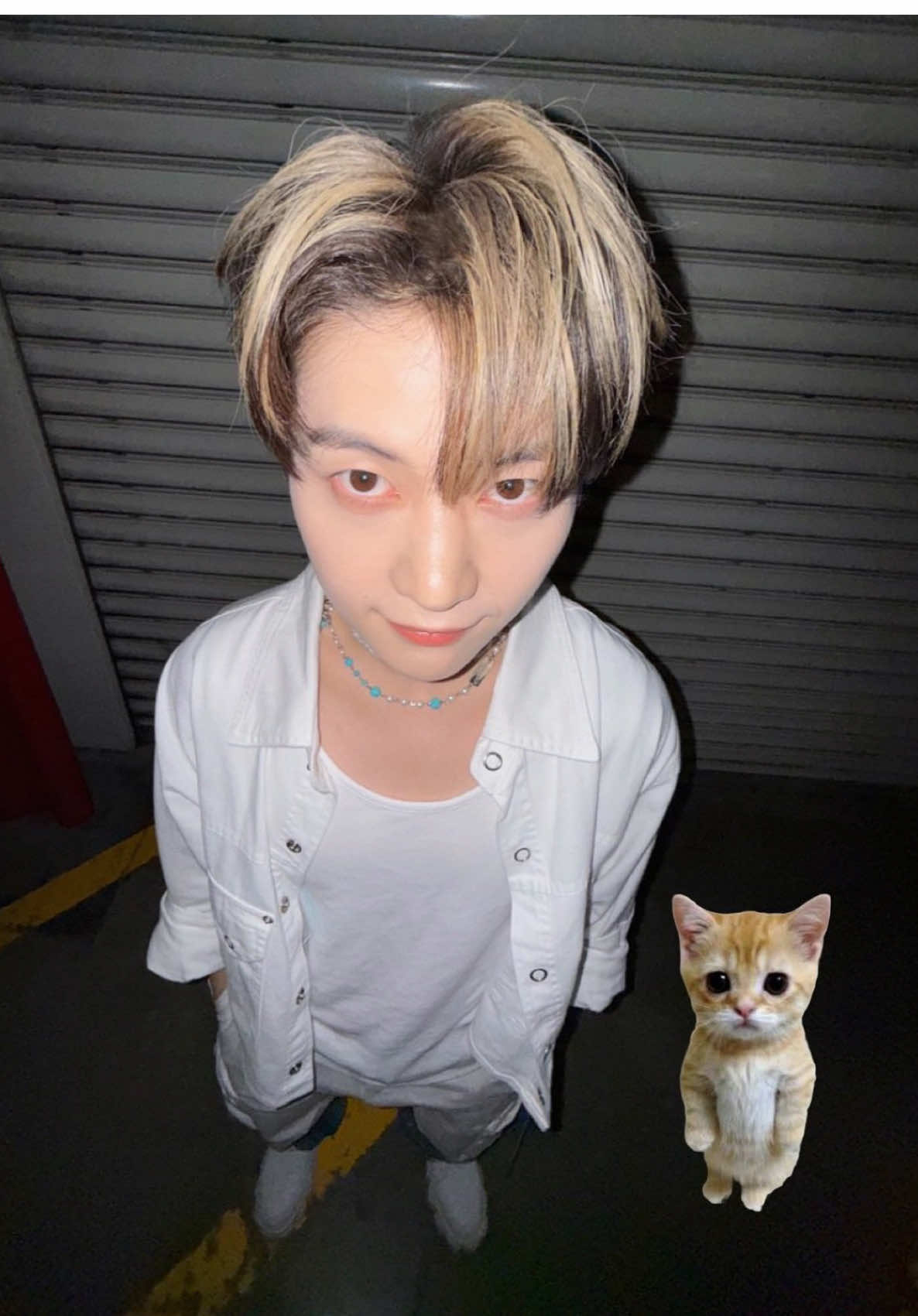 gunwook wants to what-?? 😭  #zb1 #zerobaseone #zb1matthew #석매튜 #석우현 #seokmatthew #seokwoohyun #matthew #zb1seokmatthew #mattparkz #geonmaet #mattwook #parkgunwook #박건욱 #zb1gunwook #gunwook 