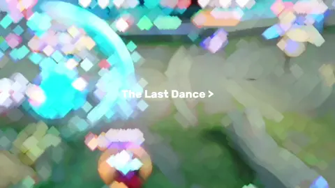 repost #fyp #foryoupage #thelastdance #clash #finalclash #mlbb #mlbbxnaruto 