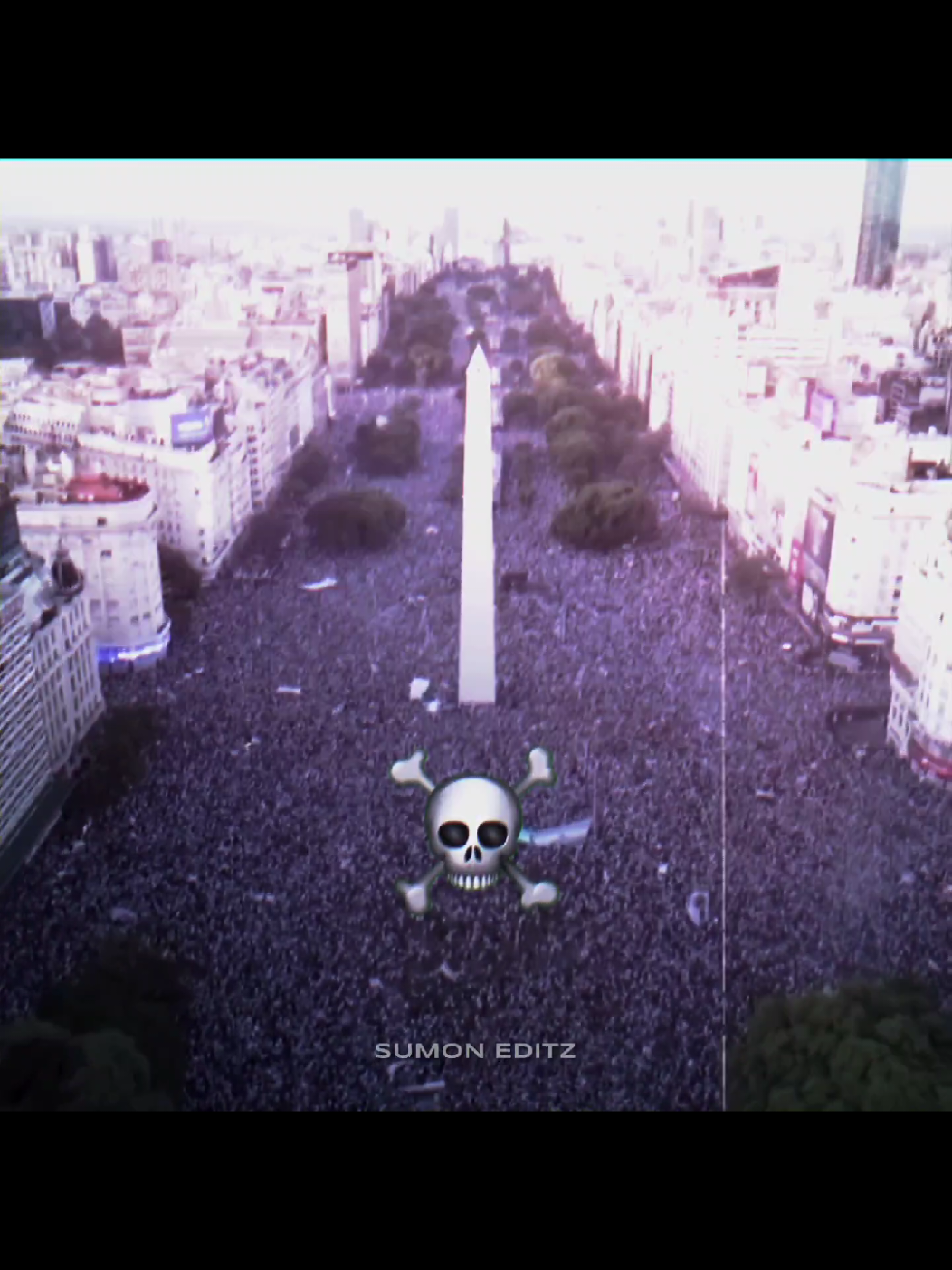 MESSI VS BTS......🤷‍♂️👍🏼 . . #ti̇ktok #Fitness #yamal #following #me #following #me #100kviews✔️ #youtube #messi #magic #me #following #1millionaudition 