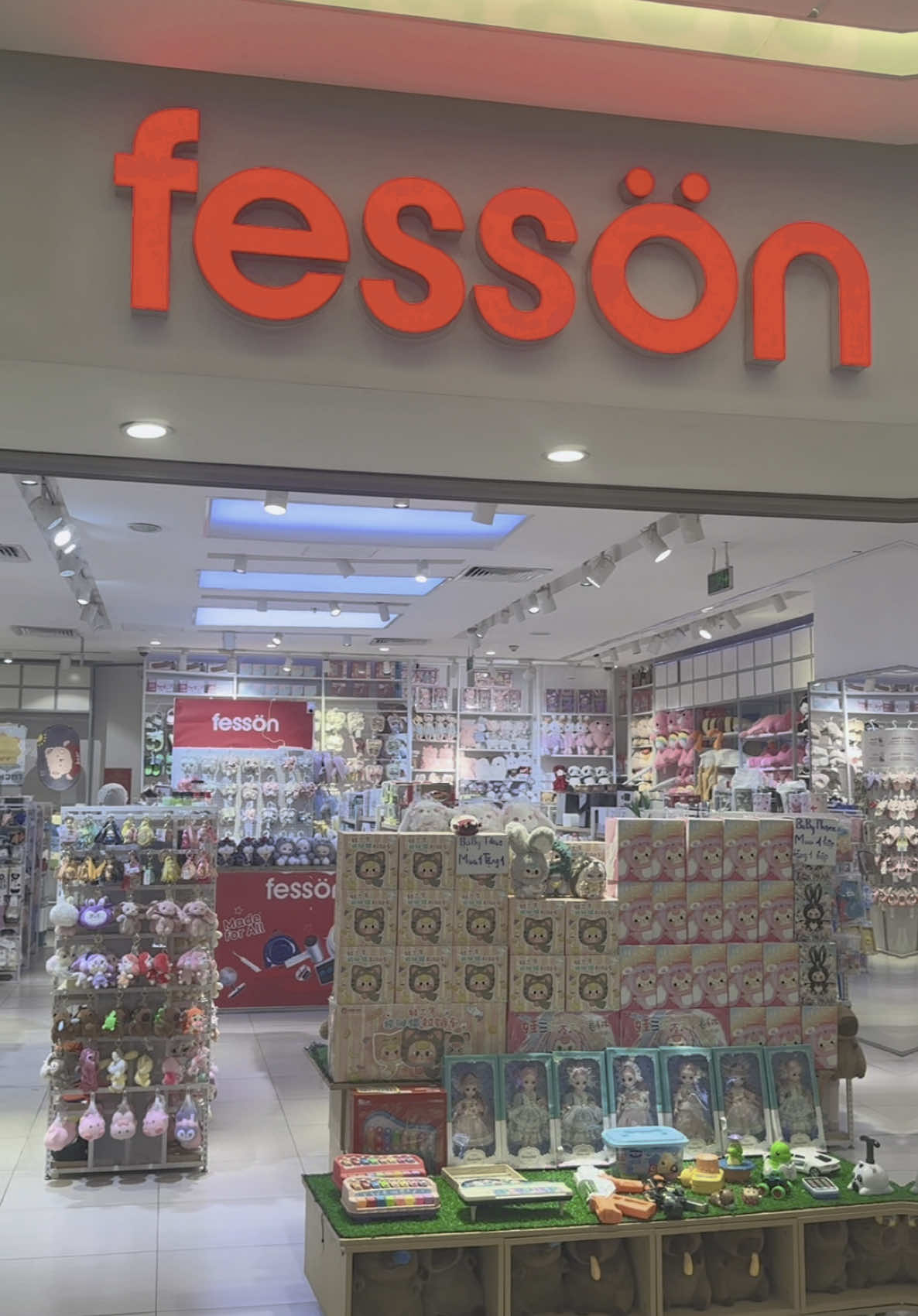 Fesson tầng 3 Vincom Plaza Thanh Hoá #dochoitreem #thunhoibong #vincomplazathanhhoa #baovuimoingay #fessonthanhhoa #vietthanhmedia #xh #xhuongtiktok #abcxyz #fypシ゚ 