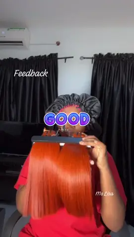 Bravo hair Factory in Vietnam🤝🤝🤝 👉🏆Vietnam’s NO.1 HUMAN LUXURY HAIR SUPPLIER ✅ 100% Human Hair ✅ High quality with the best price ✅ Easy to bleach, dye ✅ No tangle - No shedding ✅ Very clean, natural, soft ✅ Safe for health 🍃Thank you for choosing us ☘️☘️ 😍😍😍WhatsApp: wa.me/+84337210030 #abidjanhair, #virginhair, #naturalhair , #wighair, #greenhairfactory , #hairvietnam, #vietnamhair, #cotedivoirehair, #rawhairextensions, #humanhair, #newyorkhair, #nigeriasalon,#southafricahair, #nigeriahair, #hairghana, #ghanahair, #zambiahair, #cameroonhair #ukhair #newyorkhair #namibiahair #congohair #bravohairfactory #hairsuppliers #zambiahair #hairvietnam #hairvendor #silkhair #curlyhair #bravohair #hairwholesale #hairfactory #hairsuppliers 