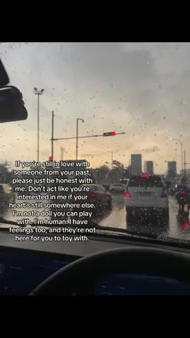 what you said broke me in ways I can’t explain… but somehow, I still love you. My heart refuses to stop.