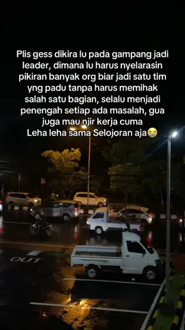 Cape #fy #fypage #kerja 