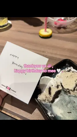 semoga dapat menjadii penyanyi yang hebatt , trust the process gess #thalita #fypp #happybirthday #ilovemyself 