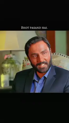 #parizaad #humtv #geotv #ary #viralvideo   #foryou #foryoupage #fyp #answer #account #grow #👑 #mein #kalank #jaisayaapkimarzi #mayire  #parizaad_darma #parizaad_lines❤️ #parizaad_drama2 