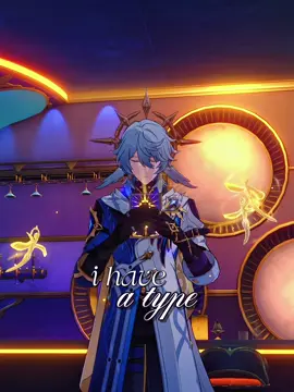 this true #anaxa #sunday #HonkaiStarRail #hsrcreators #jiaoqiu #aventurine 