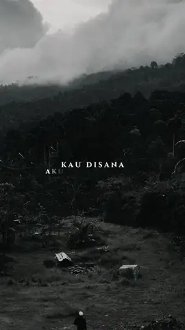 termangu mangu pokokna mah dulur! sehat terus, rezeki lancar Berkah doa pidoa terus amin #sipalingpandeglang #lyricsvideo #fourtwentymusic #mangu #fyp  #pulosari #gunung #awan #sedih  #pandeglang 