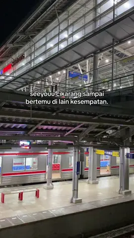 kenap cikrang?#fyp #foryoupage #kulipabrikcikarang 