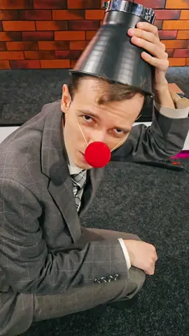 #аниме #АниЛибрия 