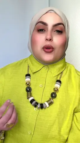 #قابسية❤️❤️❤️ #تونسية🇹🇳🇹🇳 #فلو #اكسبلور #تيك_توك 