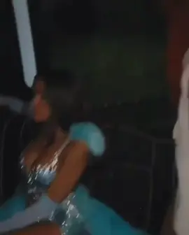 🎀: Madison Beer rare video #Madisonbeer #Spinnintour #Thespinnintour #Concert #Live #Madisonbeeredit #Madisonbeertour #Viral #Fyp #Xyzbca #madisonbeerlive #Madisonbeerconcert #madisonspinnintour #Madisonellebeer #Lifesupport #Lifesupporttour #Singer #Asshepleases #Asshepleasestour #theencoretour #encoretour #encore #rare #video #rarevideo #rarepics (Not my video)
