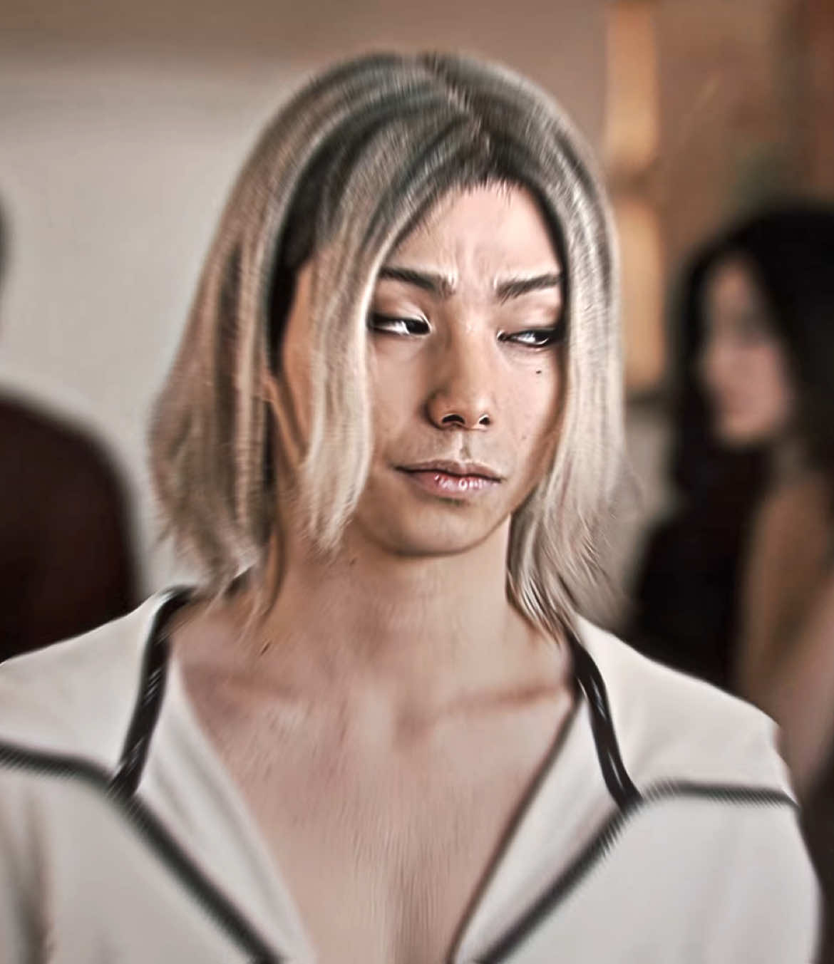 had to include the dive this time 😳 || #aibedit #aib #aliceinborderland #aliceinborderlandedit #chishiyashuntarou #chishiyaedit #jdrama ||