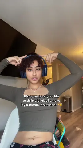 #contentcreator 