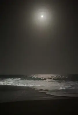 #بدر_بن_عبدالمحسن  صوتك يناديني