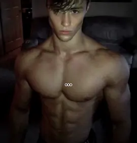 dream physics#david #davidlaid #davidlaid_motivation #aesthetic #fyp #greekgods #gym #gymmativation 